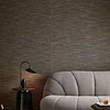 Subtle blend behang-Omexco by Arte-Selected Wallpapers-Interiors