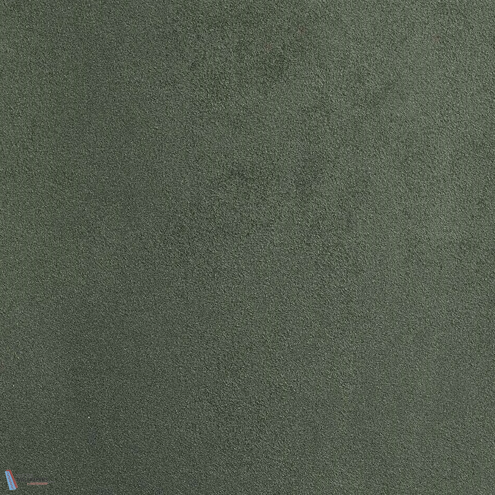Suede-Behang-Tapete-Tissage Mahieu-505-Meter (M1)-505-Selected Wallpapers