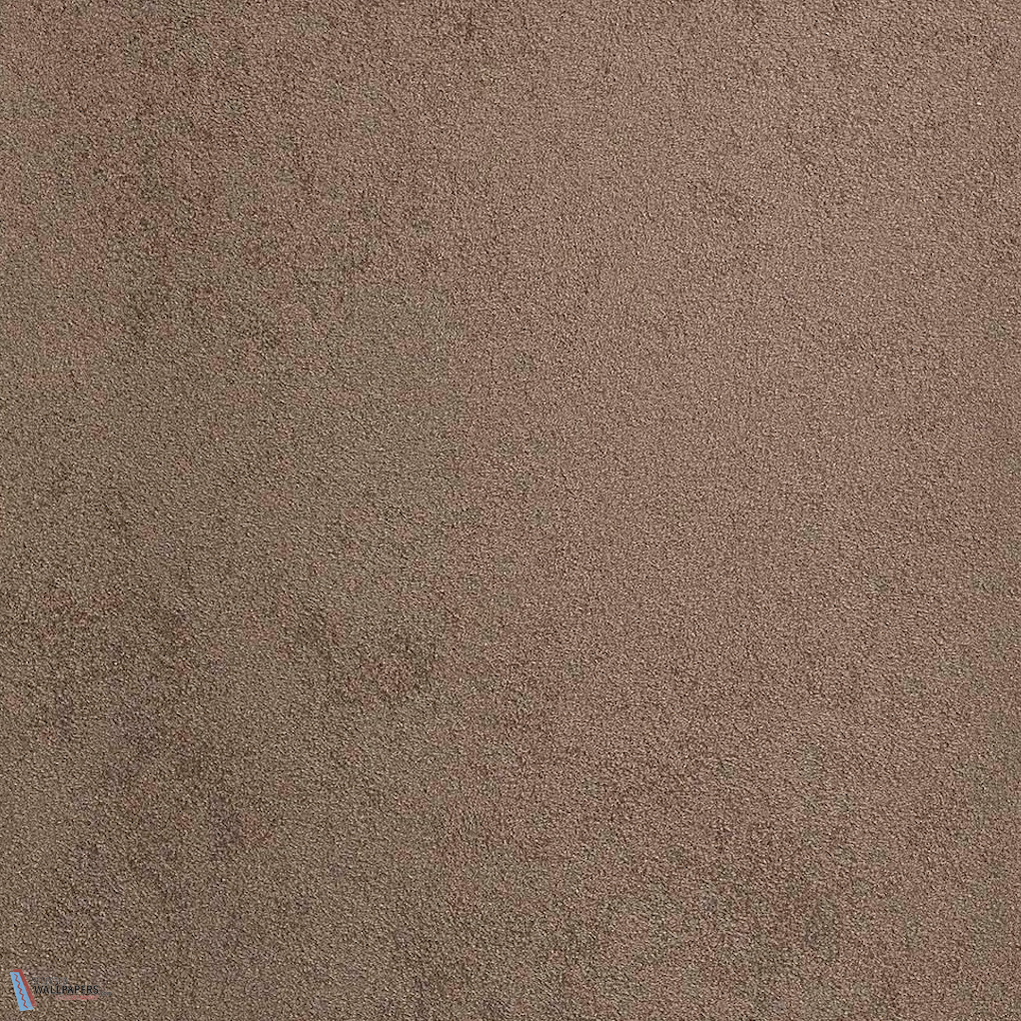 Suede-Behang-Tapete-Tissage Mahieu-506-Meter (M1)-506-Selected Wallpapers