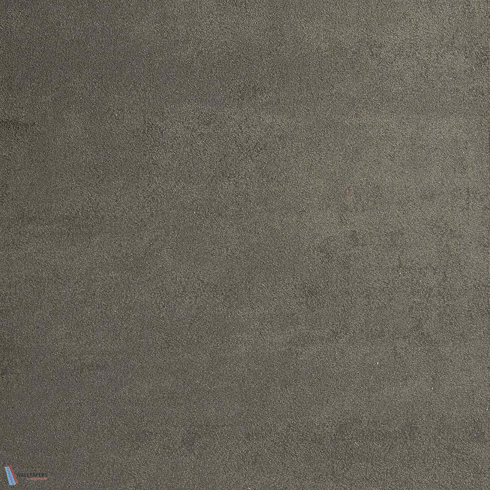 Suede-Behang-Tapete-Tissage Mahieu-507-Meter (M1)-507-Selected Wallpapers