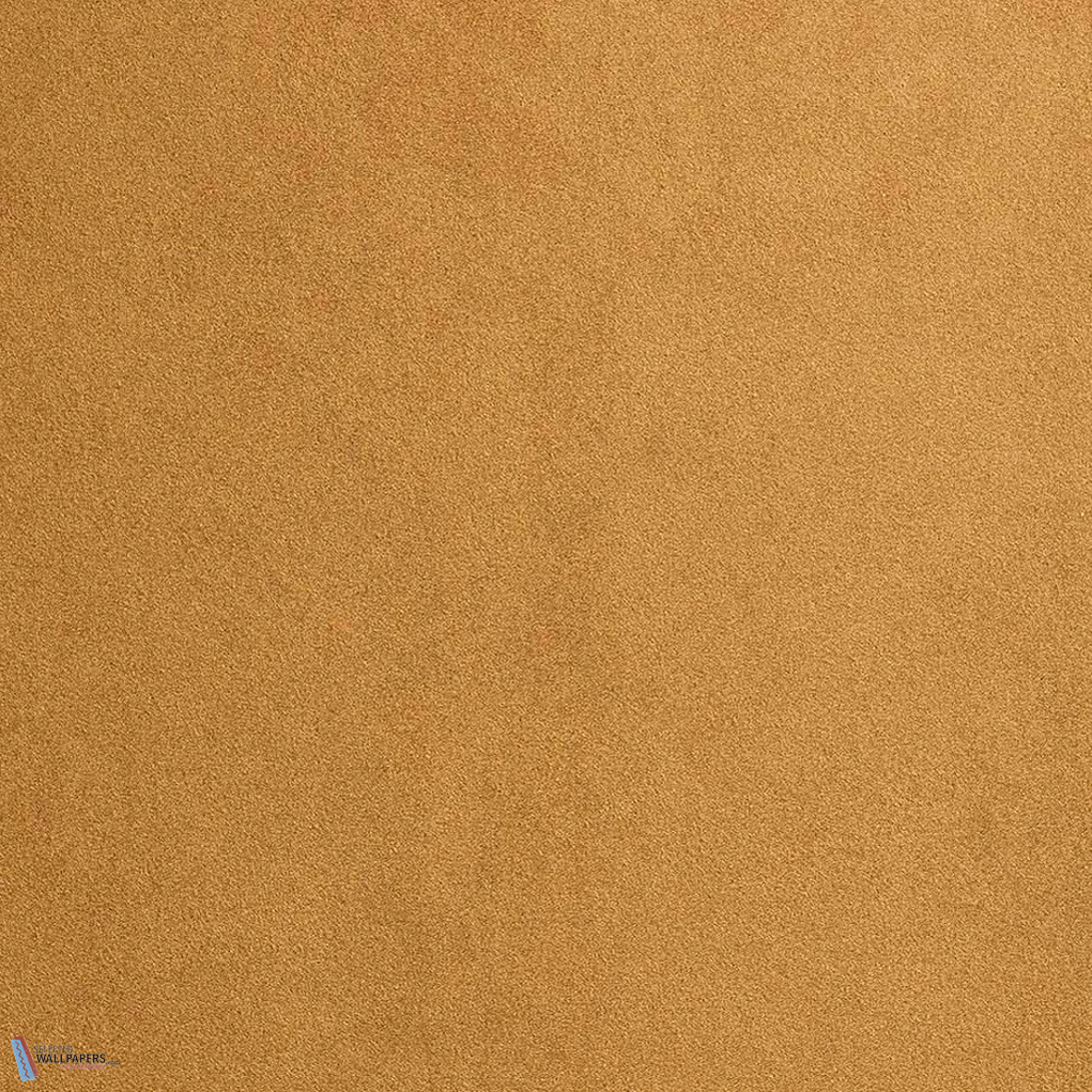 Suede-Behang-Tapete-Tissage Mahieu-515-Meter (M1)-515-Selected Wallpapers