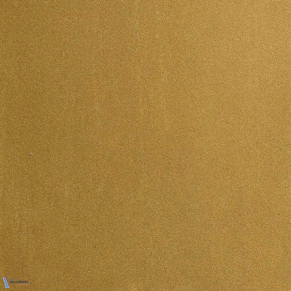 Suede-Behang-Tapete-Tissage Mahieu-517-Meter (M1)-517-Selected Wallpapers