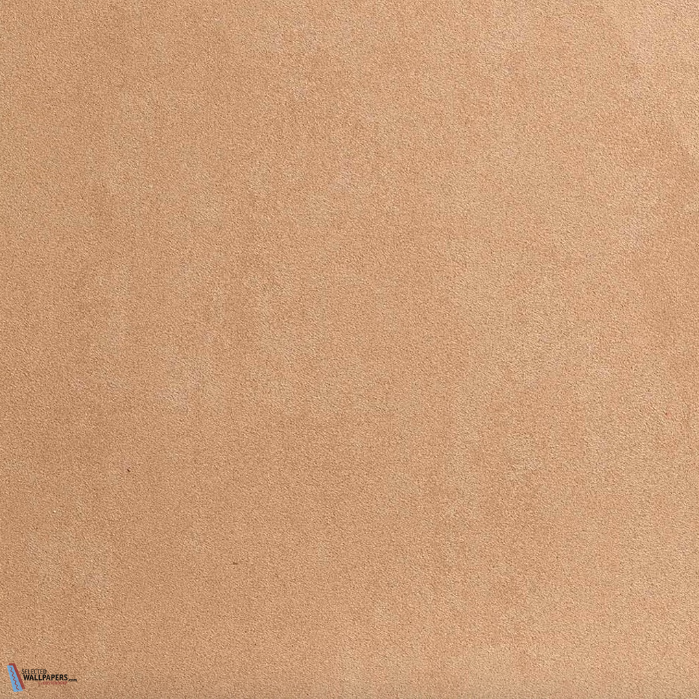 Suede-Behang-Tapete-Tissage Mahieu-531-Meter (M1)-531-Selected Wallpapers