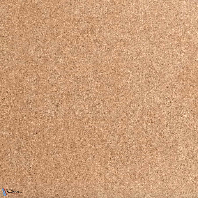 Suede-Behang-Tapete-Tissage Mahieu-531-Meter (M1)-531-Selected Wallpapers