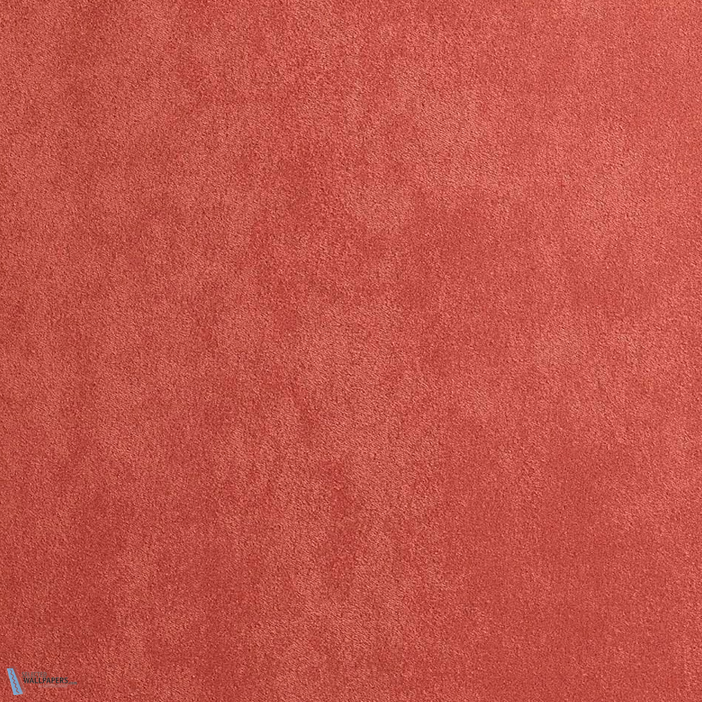 Suede-Behang-Tapete-Tissage Mahieu-532-Meter (M1)-532-Selected Wallpapers