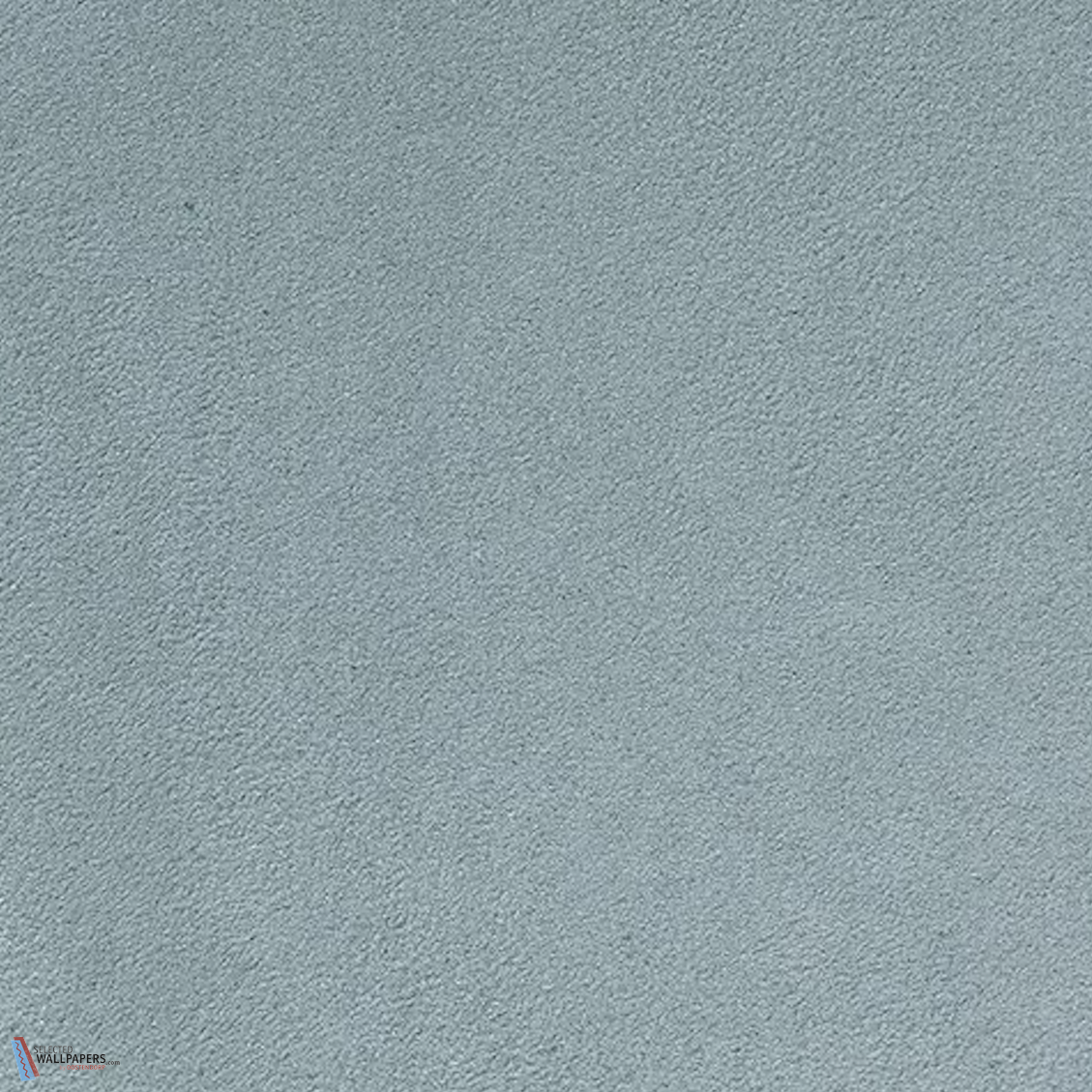 Suede-Behang-Tapete-Tissage Mahieu-541-Meter (M1)-541-Selected Wallpapers
