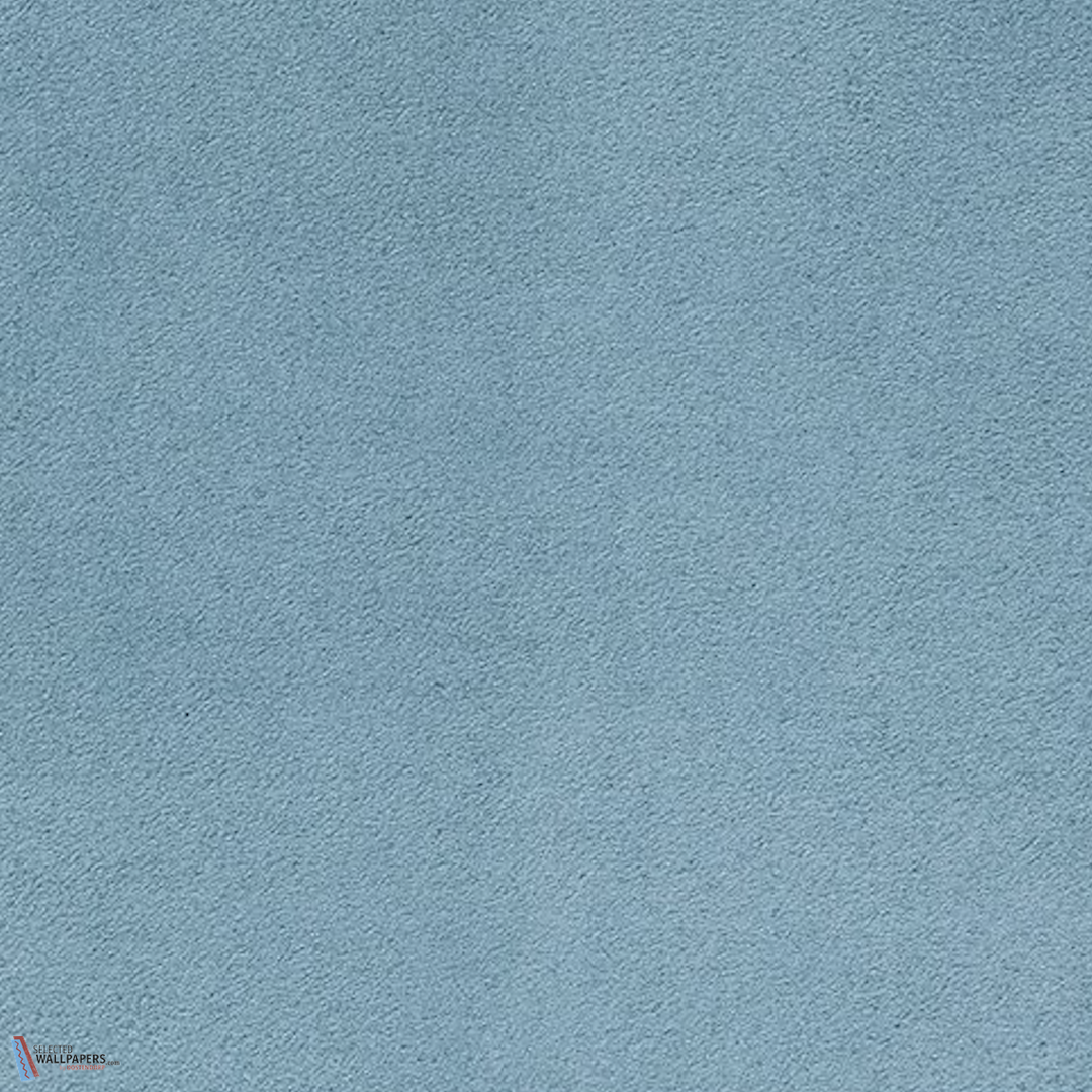 Suede-Behang-Tapete-Tissage Mahieu-545-Meter (M1)-545-Selected Wallpapers