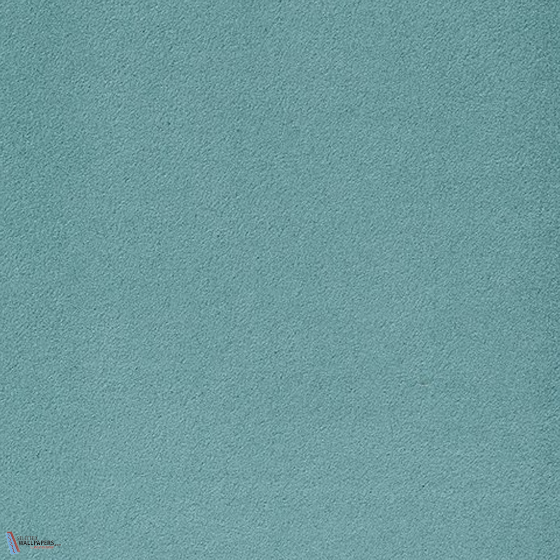Suede-Behang-Tapete-Tissage Mahieu-555-Meter (M1)-555-Selected Wallpapers