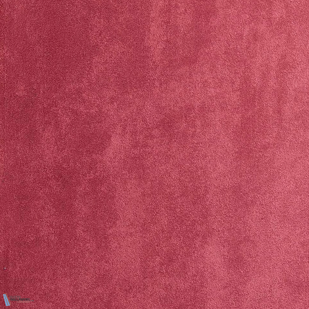 Suede-Behang-Tapete-Tissage Mahieu-566-Meter (M1)-566-Selected Wallpapers