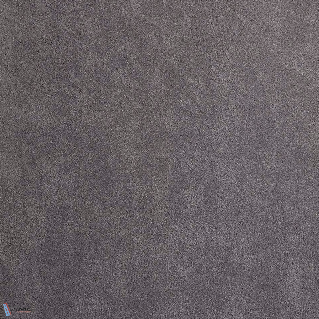 Suede-Behang-Tapete-Tissage Mahieu-574-Meter (M1)-574-Selected Wallpapers