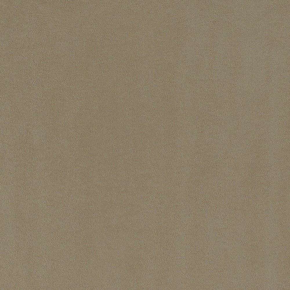 Suede Lounge-Behang-Phillip Jeffries-Affluent Ash-Rol-4323-Selected Wallpapers