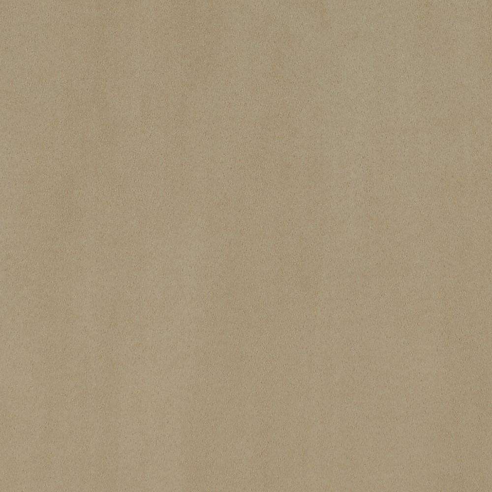 Suede Lounge-Behang-Phillip Jeffries-Champagne Wishes-Rol-4324-Selected Wallpapers