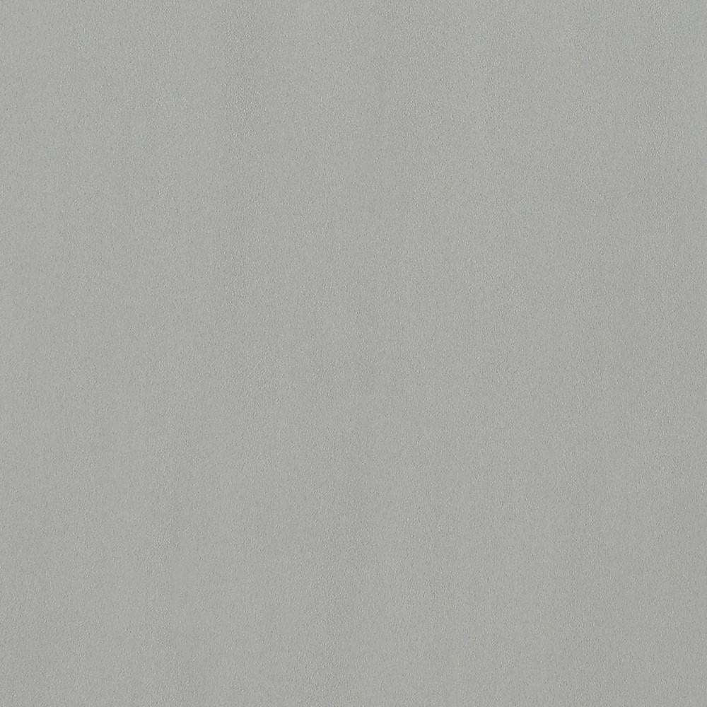 Suede Lounge-Behang-Phillip Jeffries-Chilled Grey-Rol-4325-Selected Wallpapers