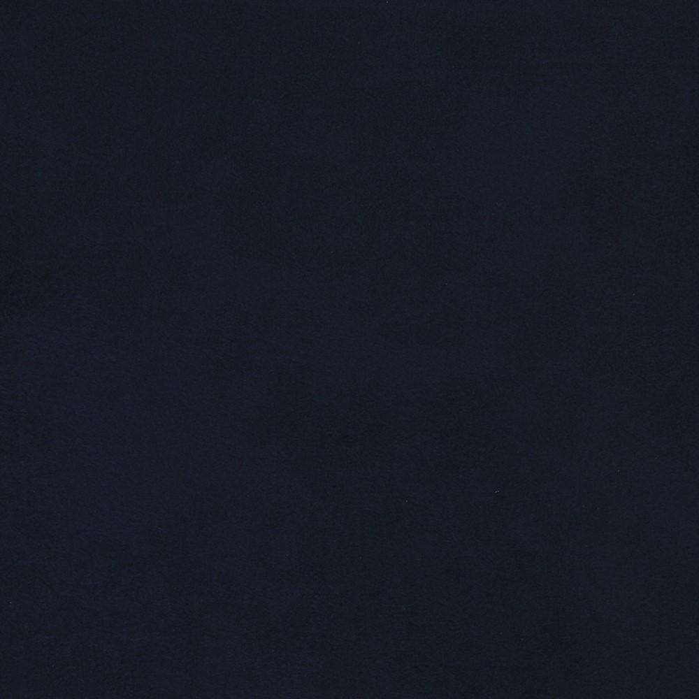Suede Lounge-Behang-Phillip Jeffries-Bottle Service Blue-Rol-4327-Selected Wallpapers
