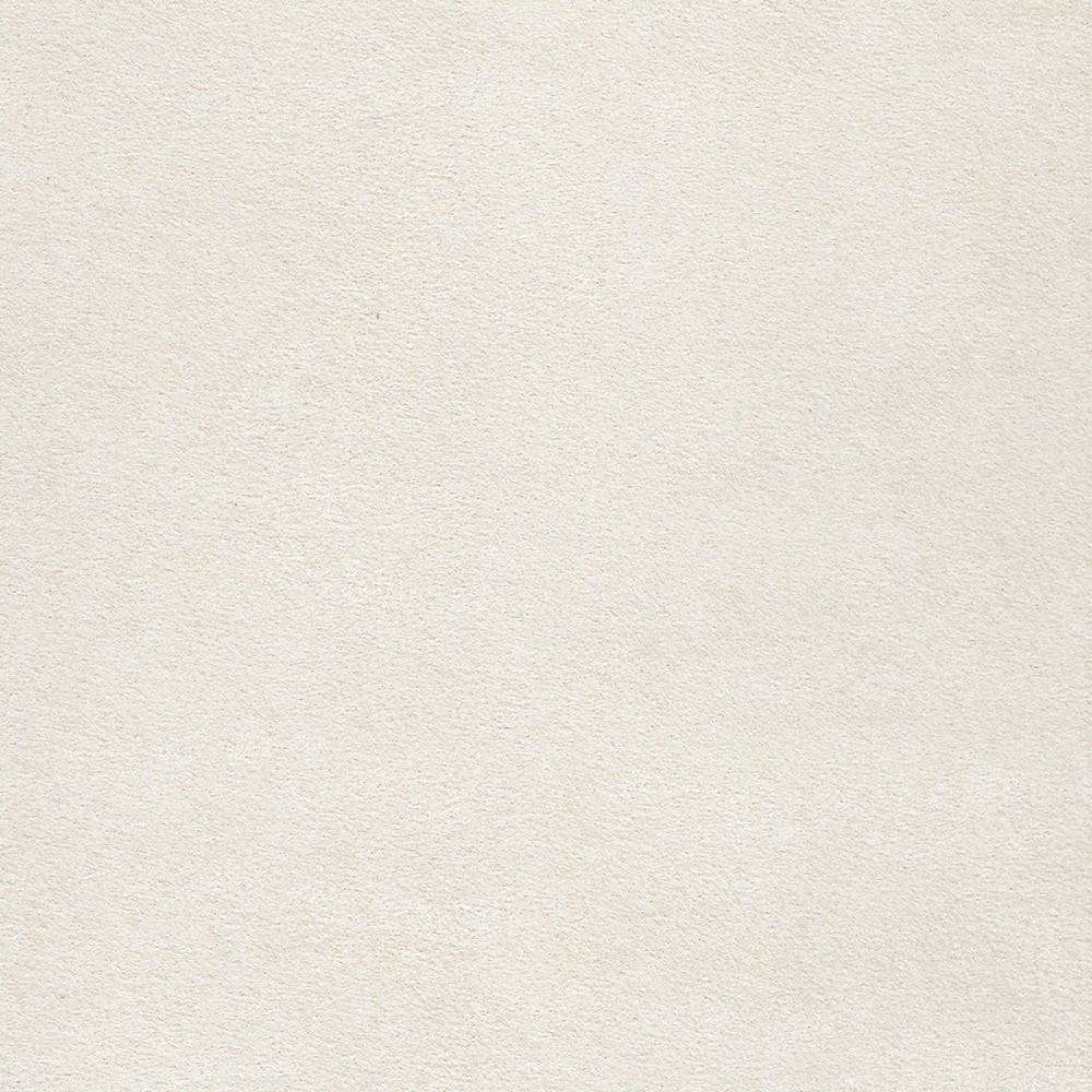 Suede Lounge-Behang-Phillip Jeffries-White Russian-Rol-4328-Selected Wallpapers