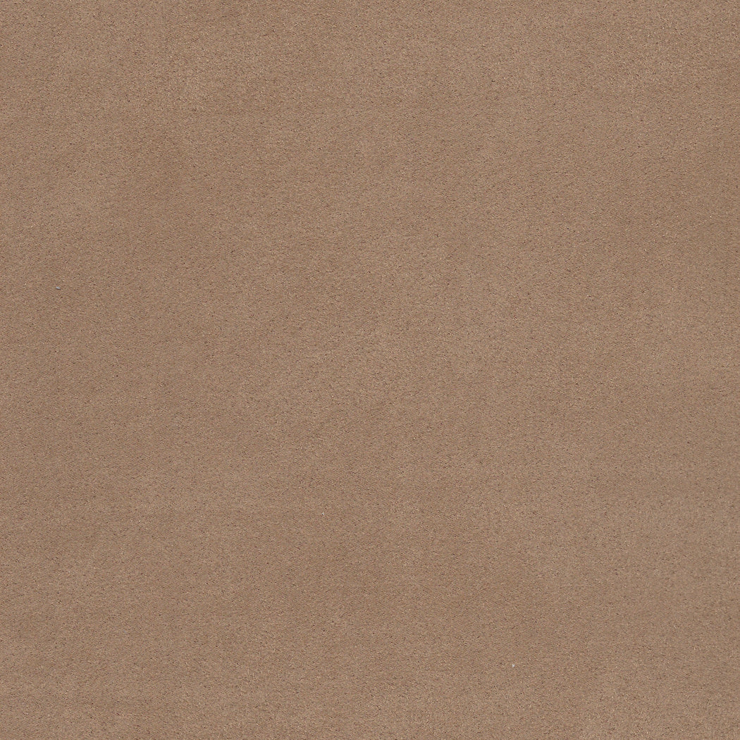 Suede Lounge-Behang-Phillip Jeffries-Uncorked-Rol-4329-Selected Wallpapers