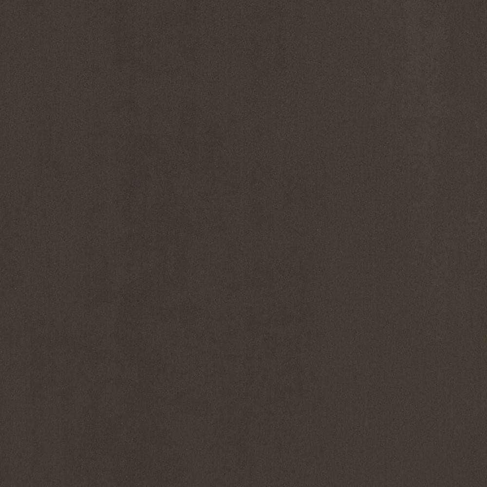 Suede Lounge-Behang-Phillip Jeffries-Martini Olive-Rol-4330-Selected Wallpapers