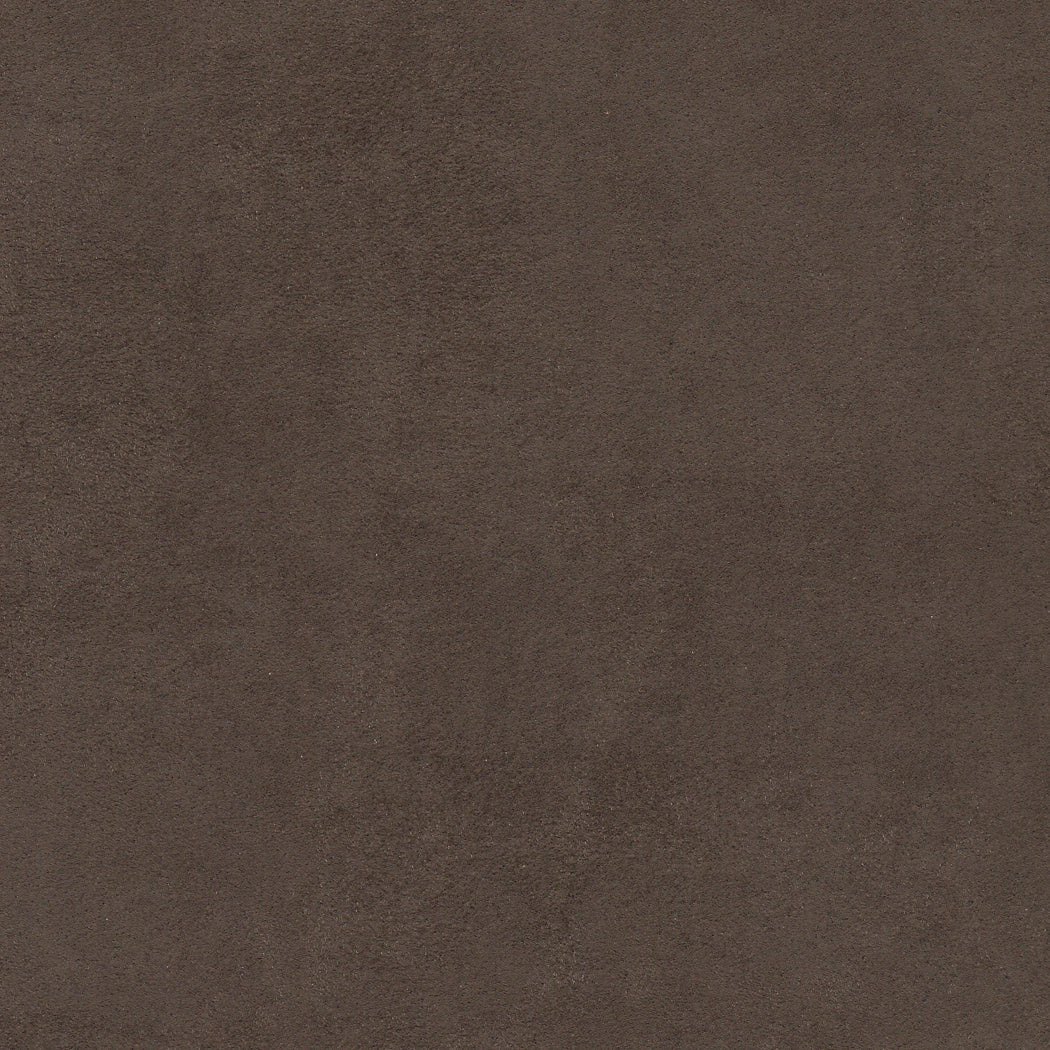 Suede Lounge-Behang-Phillip Jeffries-Moody Mink-Rol-4331-Selected Wallpapers