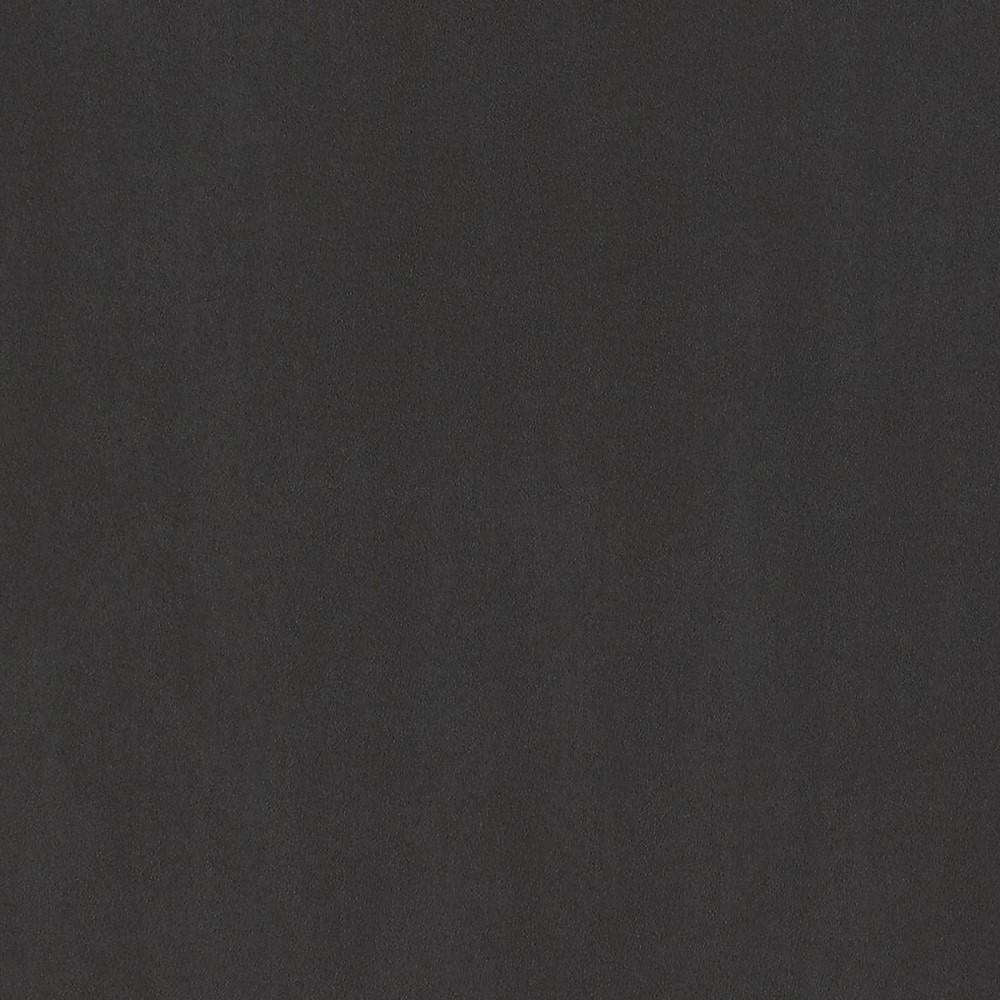 Suede Lounge-Behang-Phillip Jeffries-On the Rocks-Rol-4332-Selected Wallpapers
