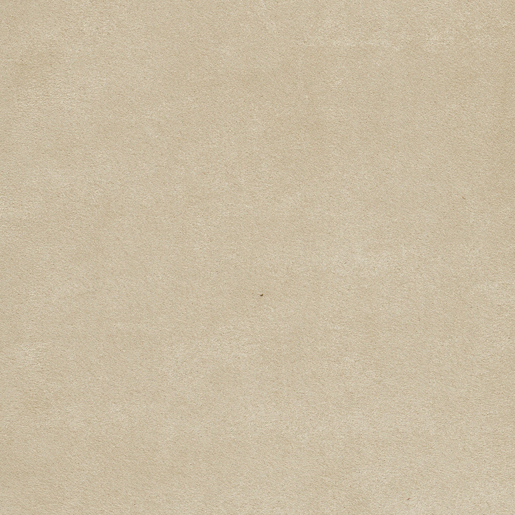 Suede Lounge-Behang-Phillip Jeffries-Vanilla Velvet-Rol-4333-Selected Wallpapers