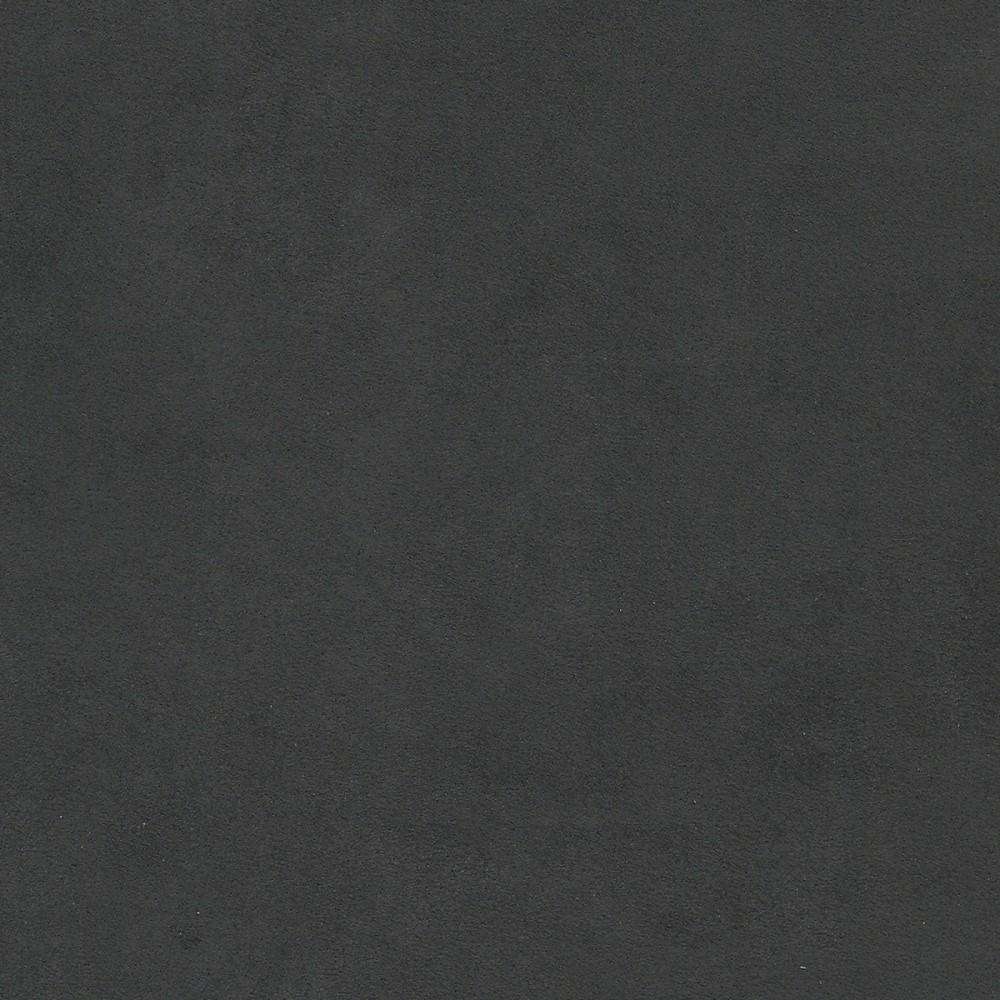 Suede Lounge-Behang-Phillip Jeffries-Smoke & Mirrors-Rol-4338-Selected Wallpapers