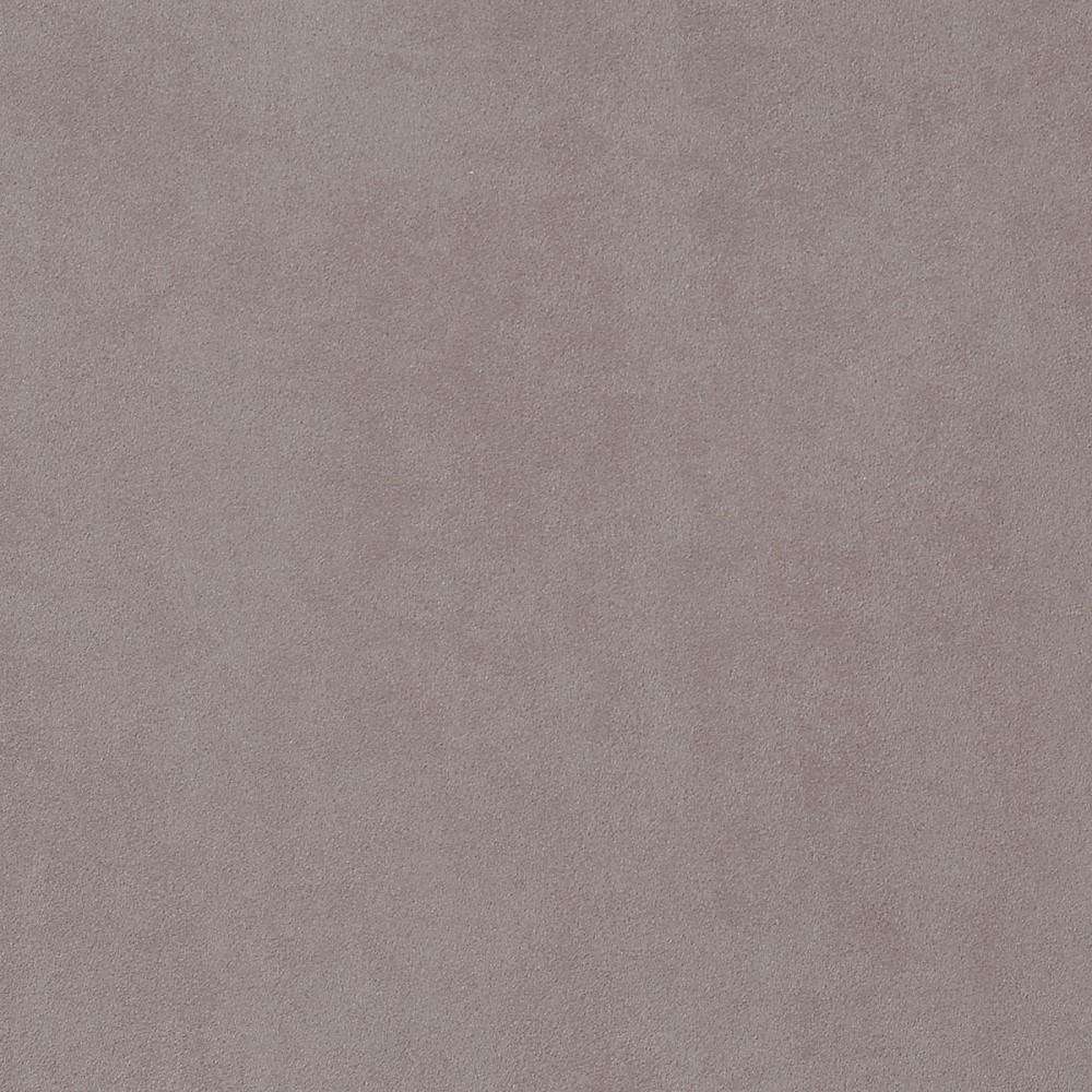 Suede Lounge-Behang-Phillip Jeffries-Rose Sangria-Rol-8869-Selected Wallpapers