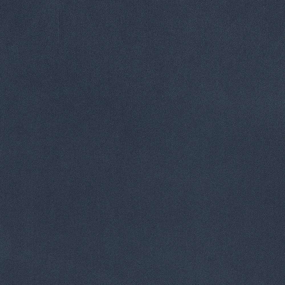 Suede Lounge-Behang-Phillip Jeffries-Bougie Blue-Rol-8871-Selected Wallpapers