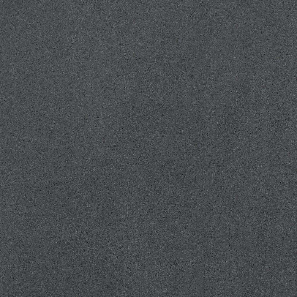 Suede Lounge-Behang-Phillip Jeffries-Cigar Cinder-Rol-8872-Selected Wallpapers