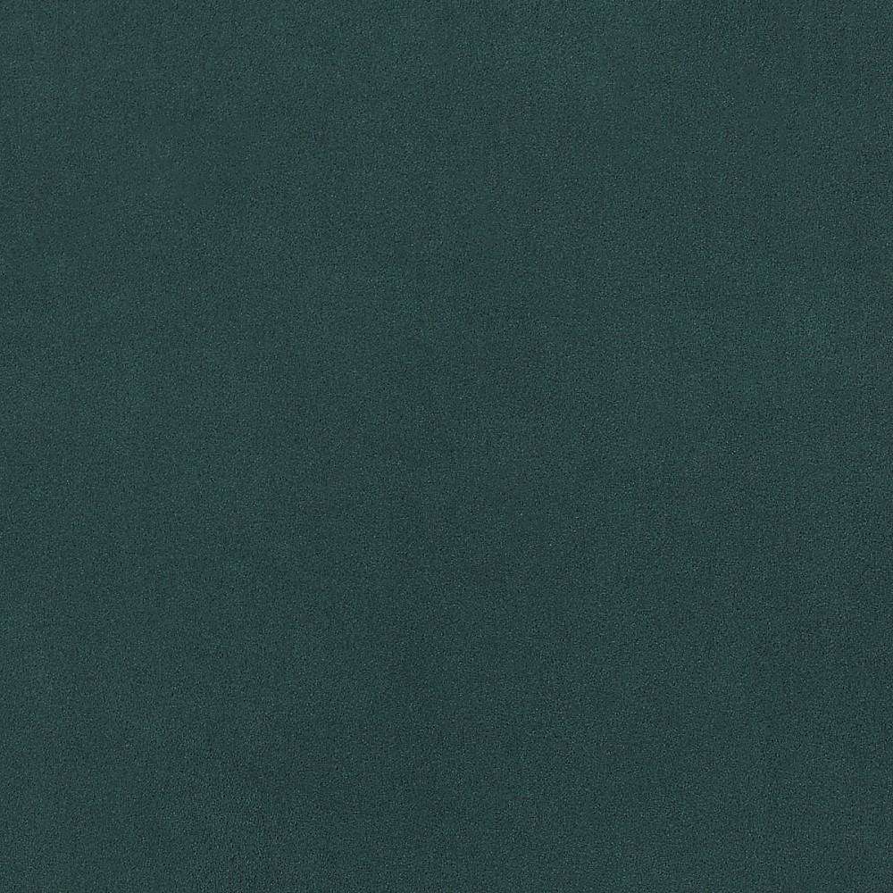 Suede Lounge-Behang-Phillip Jeffries-Billiard Pine-Rol-8873-Selected Wallpapers