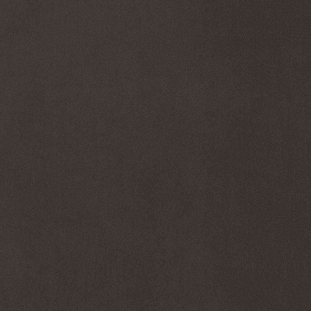 Suede Lounge-Behang-Phillip Jeffries-Chocolatini-Rol-8874-Selected Wallpapers