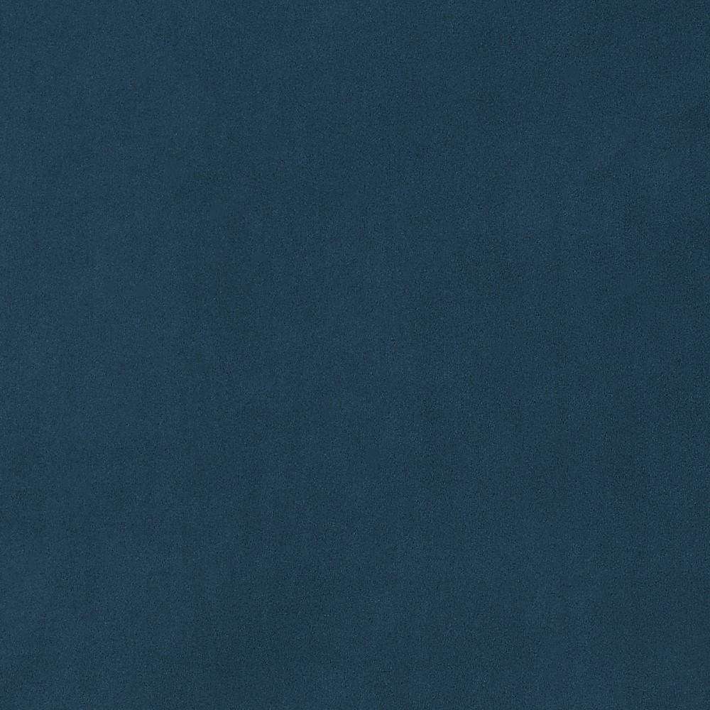Suede Lounge-Behang-Phillip Jeffries-Turquoise Tumbler-Rol-8875-Selected Wallpapers