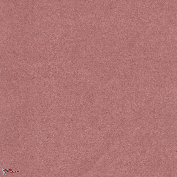 Suede TF180 behang-Greenland-wallpaper-tapete-173TF1802-Meter (M1)-Selected-Wallpapers-Interiors