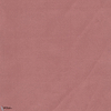 Suede TF180 wallpaper-Greenland-173TF1802-Meter (M1)-Selected-Wallpapers-Interiors