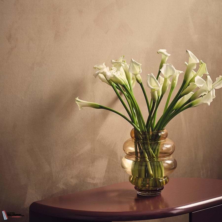 Sueded Wallcovering-Zinc Textile-wallpaper-behang-Tapete-wallpaper-Selected Wallpapers