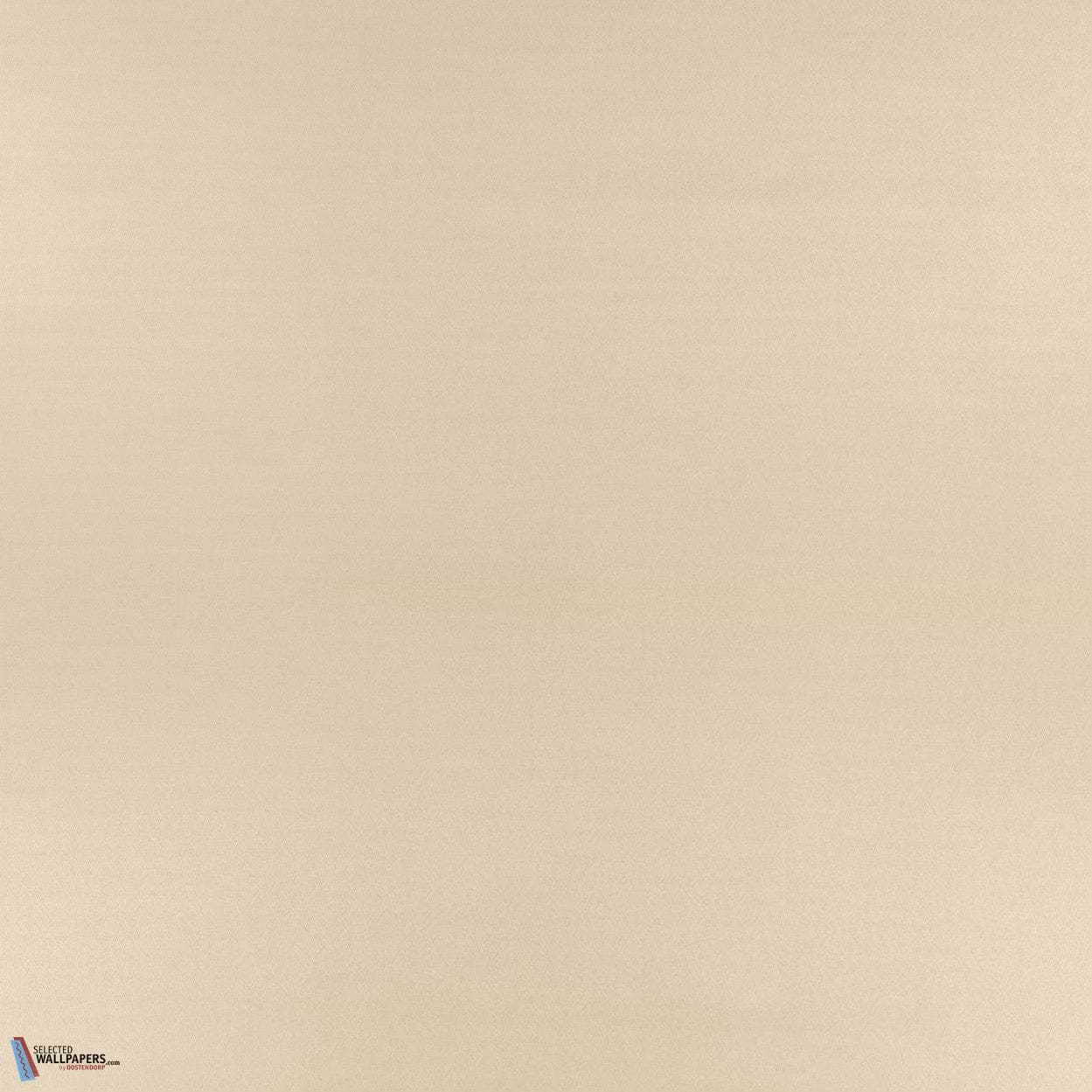 Sueded Wallcovering-Zinc Textile-wallpaper-behang-Tapete-wallpaper-Mink-Rol-Selected Wallpapers