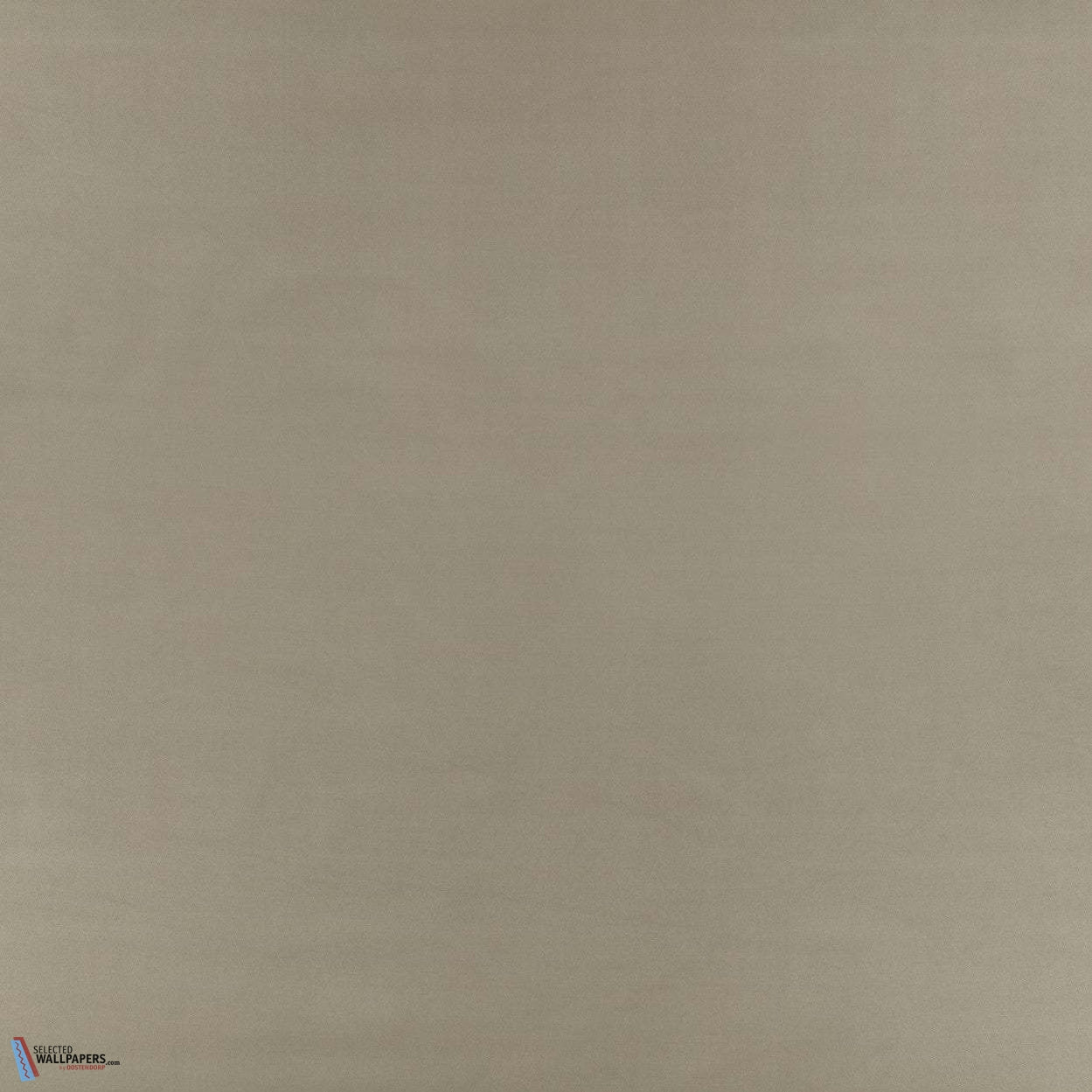 Sueded Wallcovering-Zinc Textile-wallpaper-behang-Tapete-wallpaper-Smoke-Rol-Selected Wallpapers
