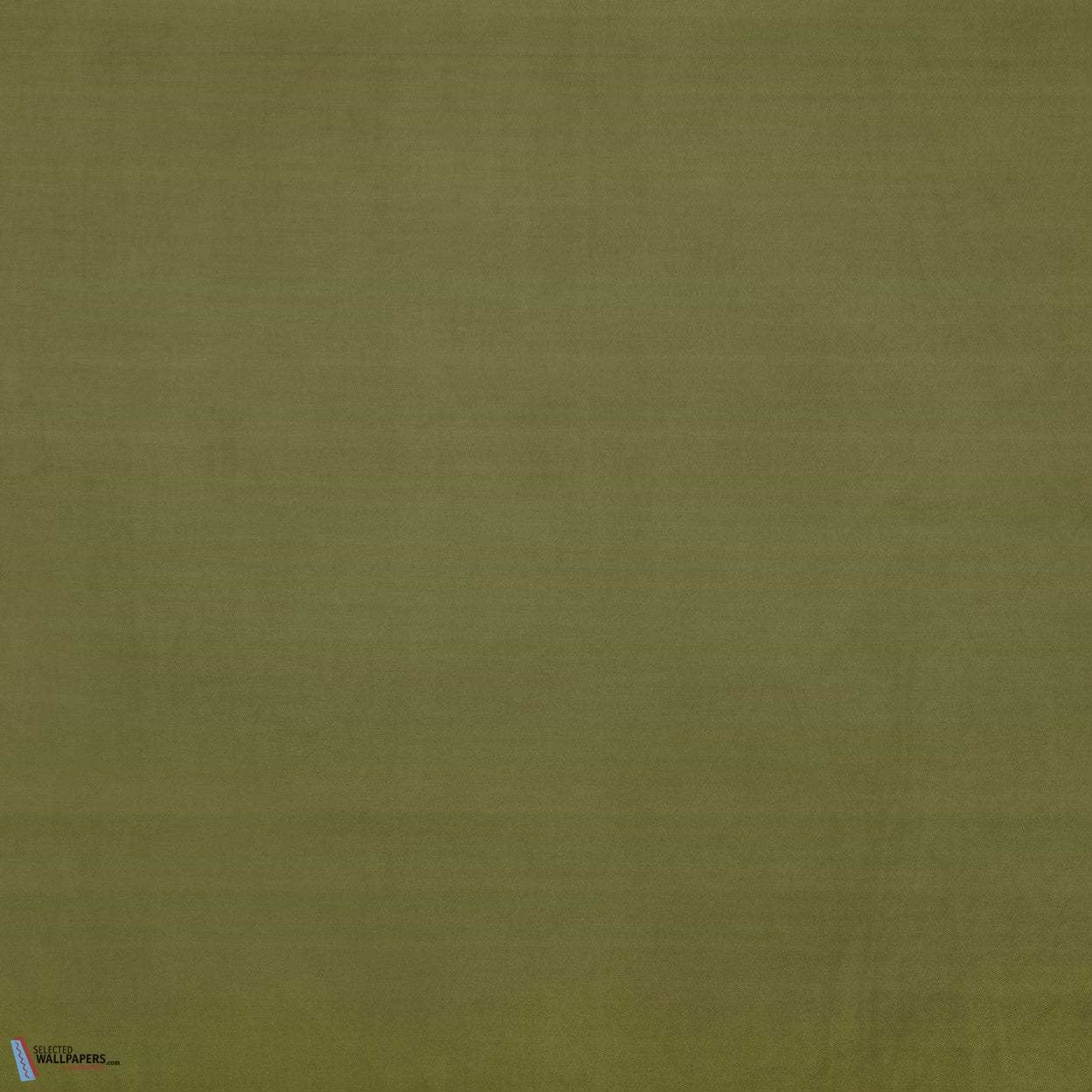 Sueded Wallcovering-Zinc Textile-wallpaper-behang-Tapete-wallpaper-Cypress-Rol-Selected Wallpapers