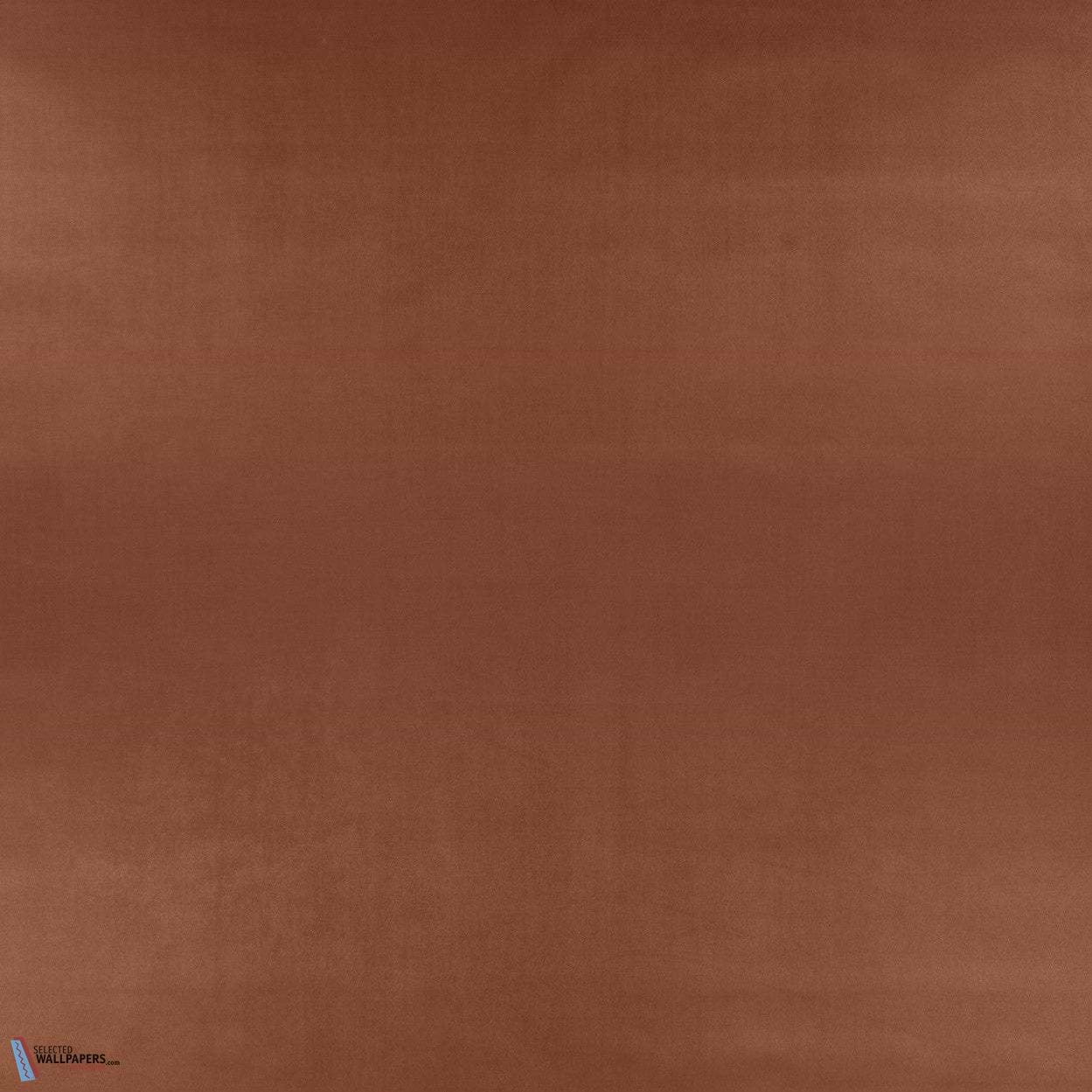 Sueded Wallcovering-Zinc Textile-wallpaper-behang-Tapete-wallpaper-Brunello-Rol-Selected Wallpapers