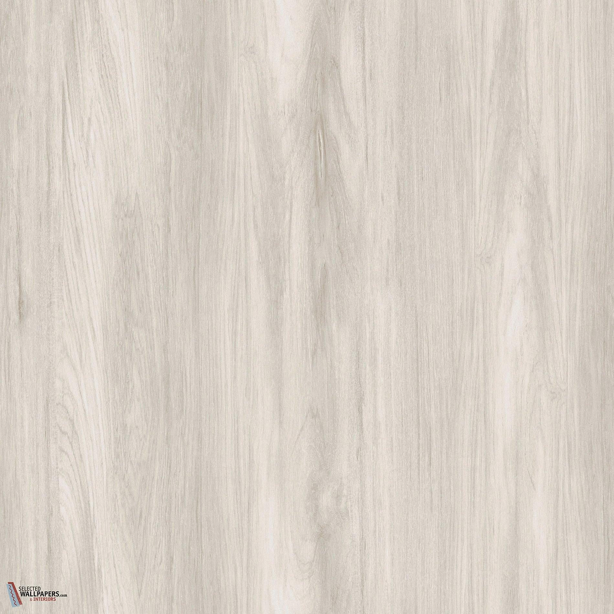 Sugi behang-Masureel-Beech-Rol-Selected Wallpapers-Interiors