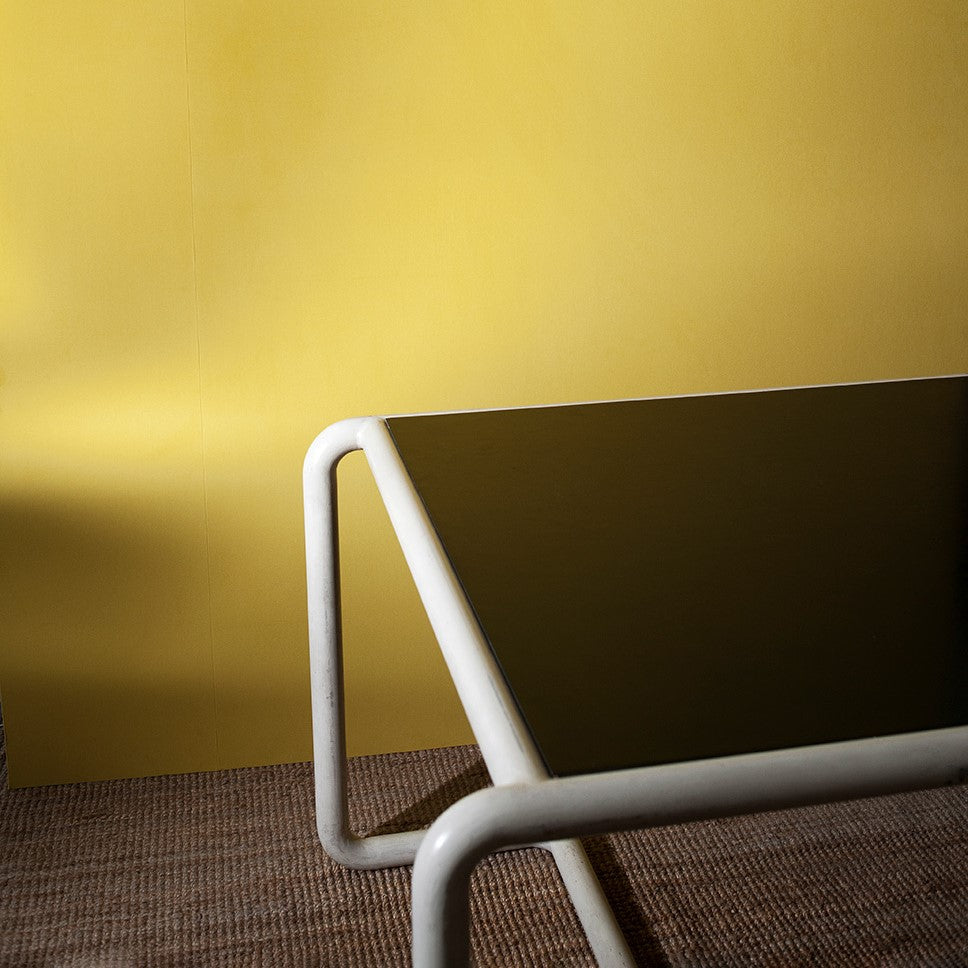 Sunday Wall behang-behang-Dedar-Selected Wallpapers &amp; Interiors