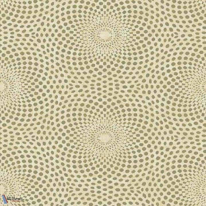 Sunflower-Behang-Tapete-Texam-Armour Gray-Meter (M1)-EL34-Selected Wallpapers