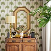 Sunset Boulevard-Behang-Tapete-Thibaut-Selected Wallpapers