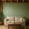 swallows wallpaper sanderson selected wallpaeprs
