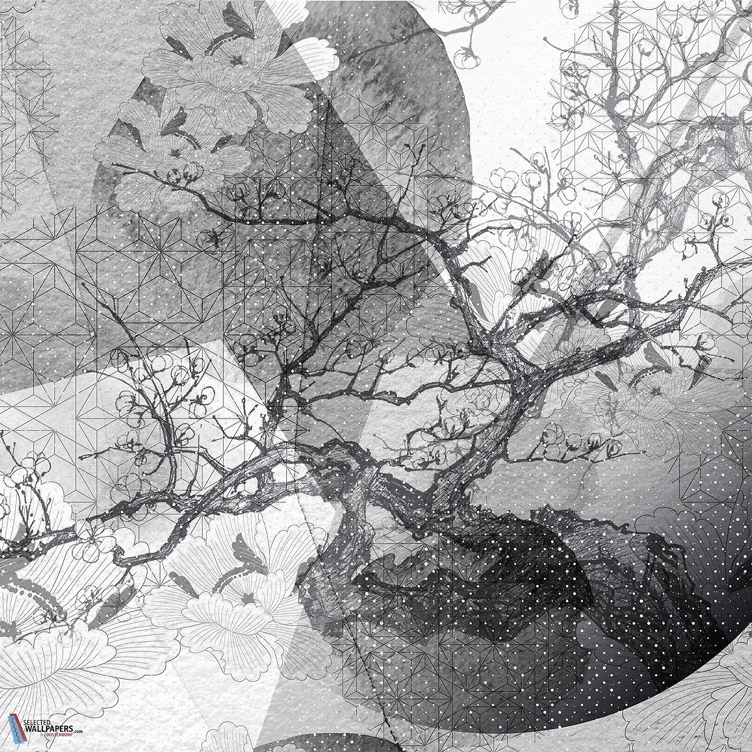 Tabaiti-Behang-Tapete-INSTABILELAB-02-Vinyl New Middle-Tabaiti02-Selected Wallpapers