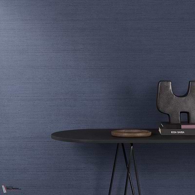 Tafta behang-Masureel-wallpaper-tapete-Selected-Wallpapers-Interiors