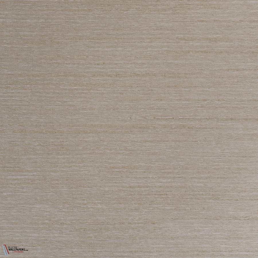 Tal behang-Dedar-Alabastro-Meter (M1)-Selected Wallpapers-Interiors