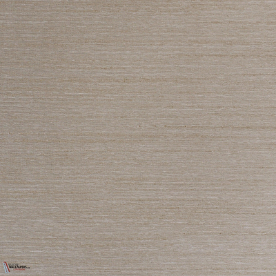 Tal behang-Dedar-Alabastro-Meter (M1)-Selected Wallpapers-Interiors