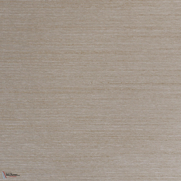 Tal behang-Dedar-Alabastro-Meter (M1)-Selected Wallpapers-Interiors