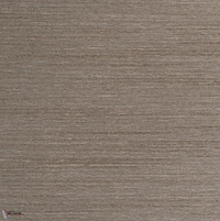 Tal behang-Dedar-Bronzo-Meter (M1)-Selected Wallpapers-Interiors