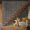 Talavera-Casamance-wallpaper-behang-Tapete-wallpaper-Selected Wallpapers